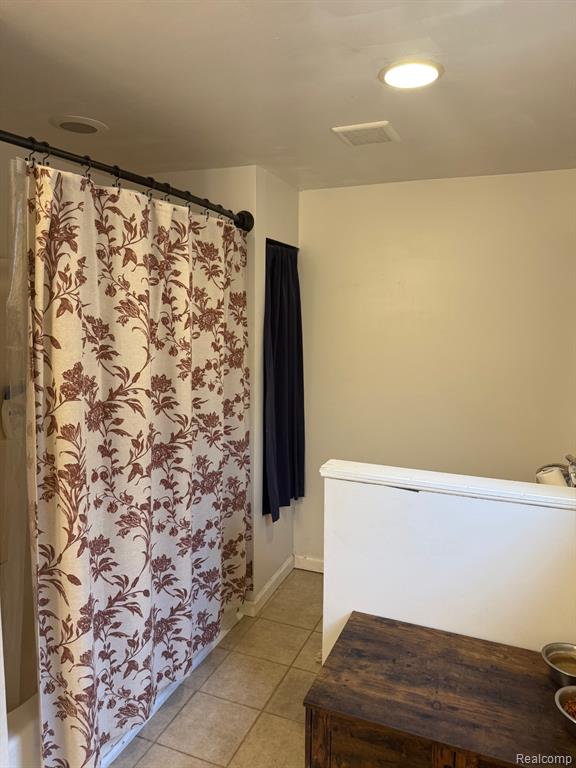 4226 Welch Road, Attica, MI 48412 — Photo 18