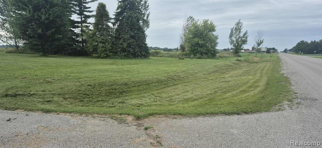 6935 Sanilac Road, Kingston, MI 48741 — Photo 6