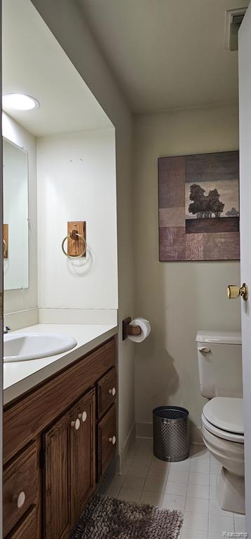 39575 VILLAGE RUN Drive, Northville, MI 48168 — Photo 51