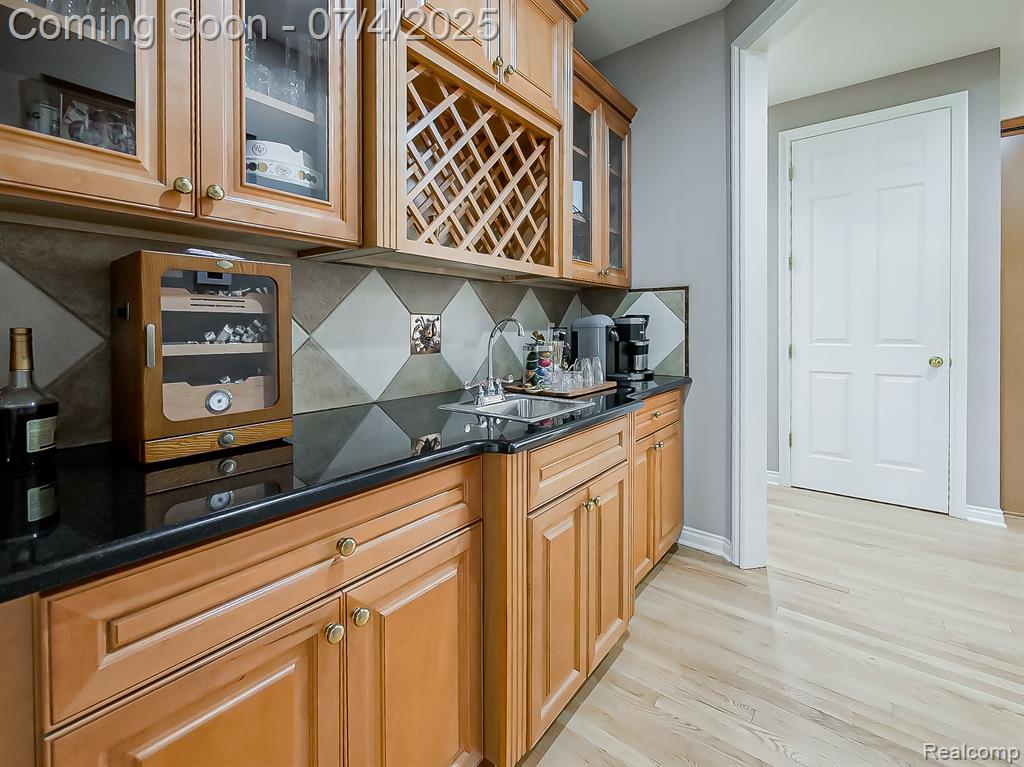 926 Majestic, Rochester Hills, MI 48306 — Photo 9