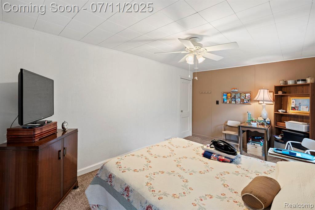 7557 Standard, Center Line, MI 48015 — Photo 21