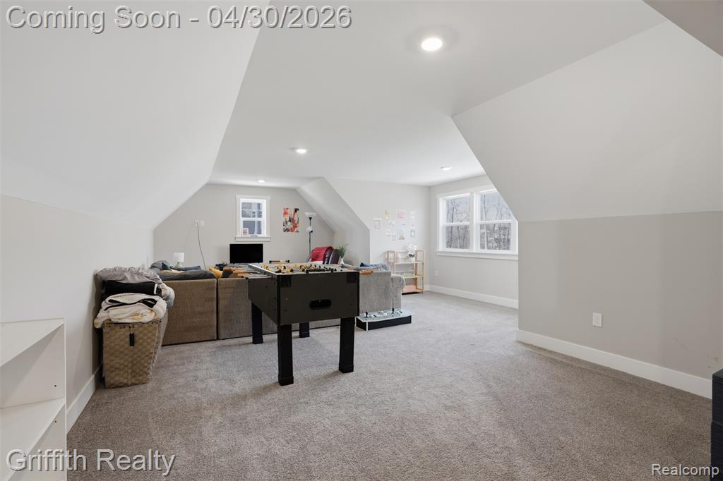 2550 Hartun Drive, Brighton, MI 48114 — Photo 37