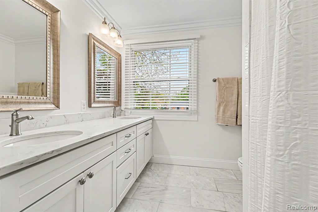 2641 Townhill, Troy, MI 48084 — Photo 18
