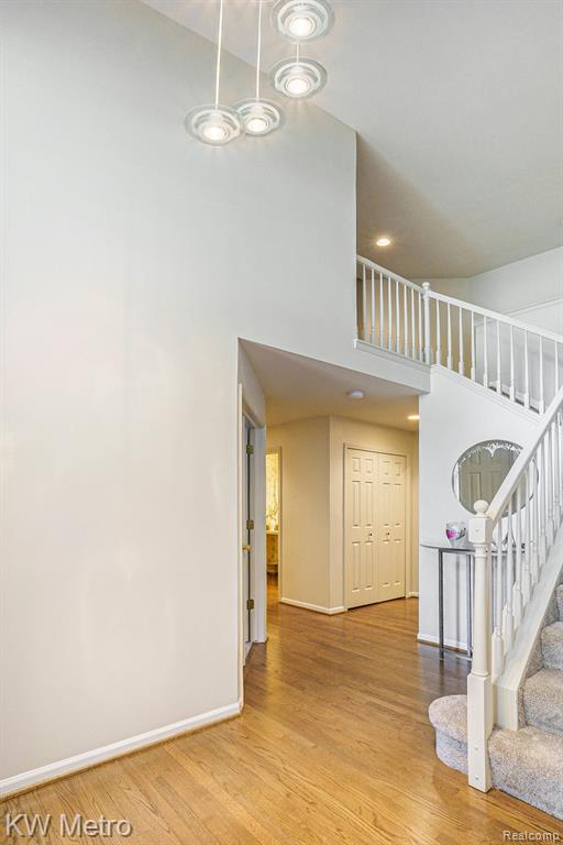 7565 GREENWAY Lane, West Bloomfield, MI 48324 — Photo 4