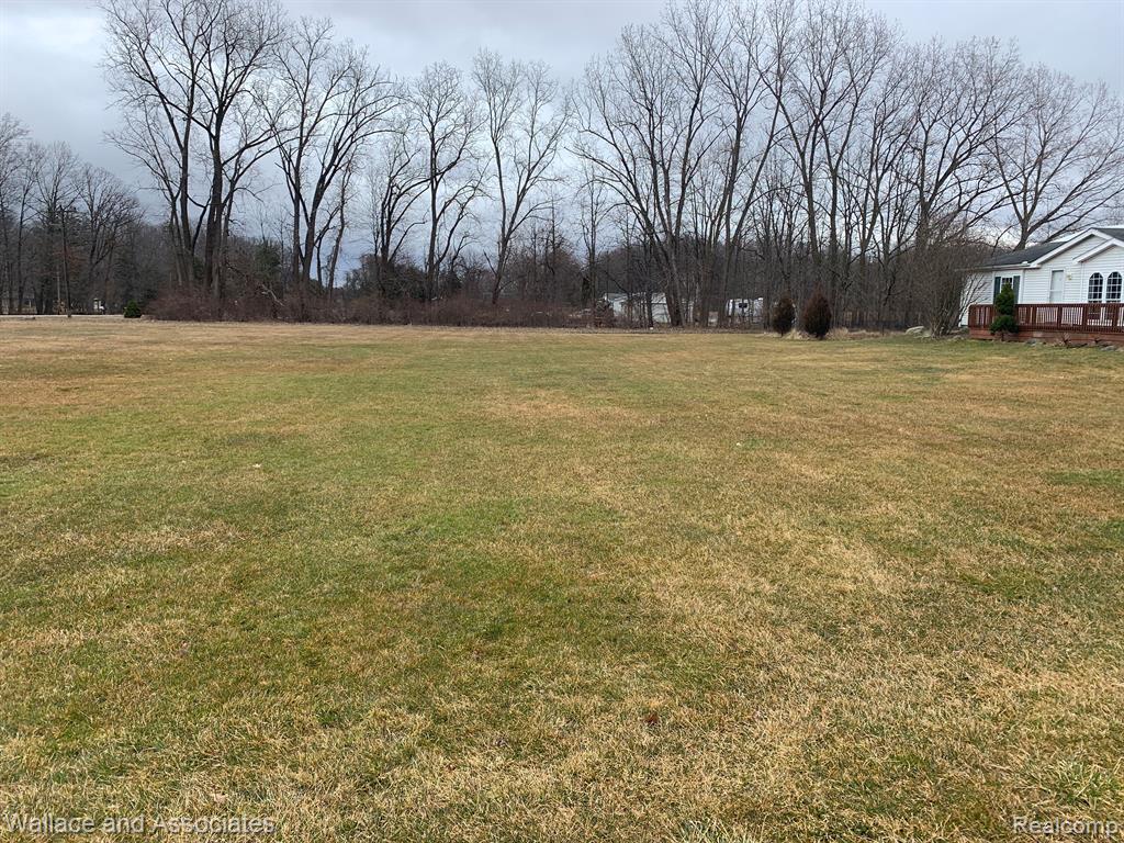 8407 SMITHS CREEK Road, Wales, MI — Photo 25