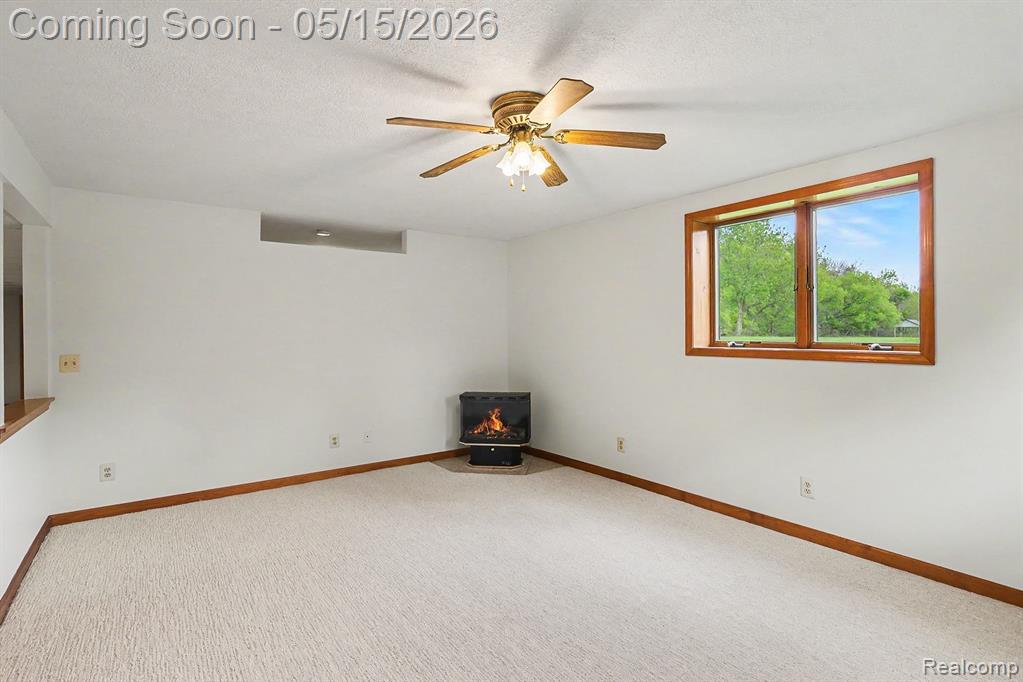 7700 N Dewitt Road, MI 48879 — Photo 19