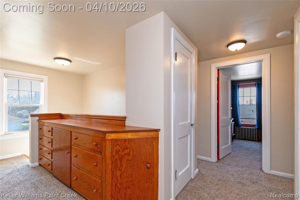 7392 Voerner Avenue, Center Line, MI 48015 — Photo 39