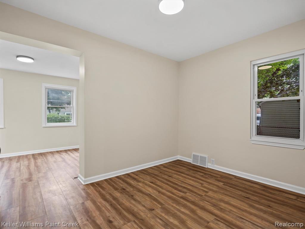 741 Silman Street, Ferndale, MI 48220 — Photo 18