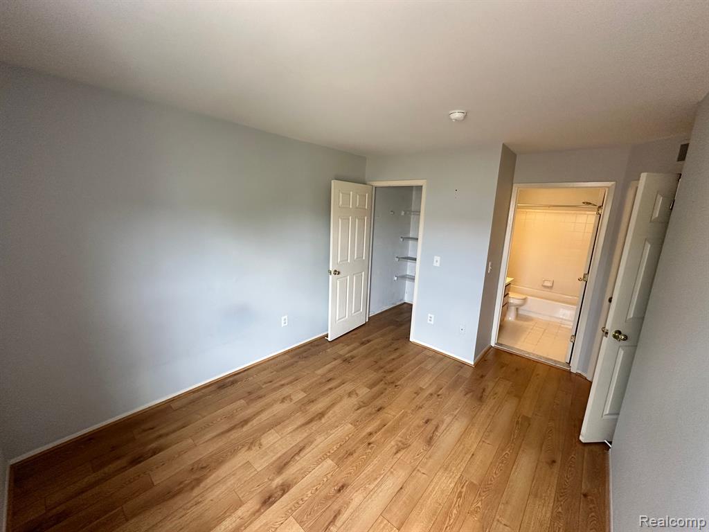 22277 ATLANTIC POINTE, Farmington Hills, MI 48336 — Photo 13