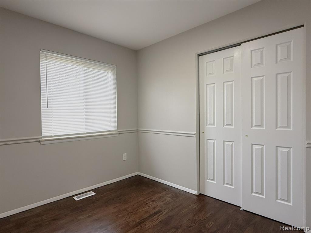 9662 Hamilton Street, Van Buren, MI 48111 — Photo 7