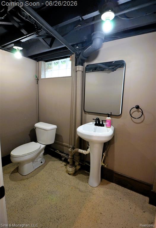 3012 Griffith Avenue, Berkley, MI 48072 — Photo 59