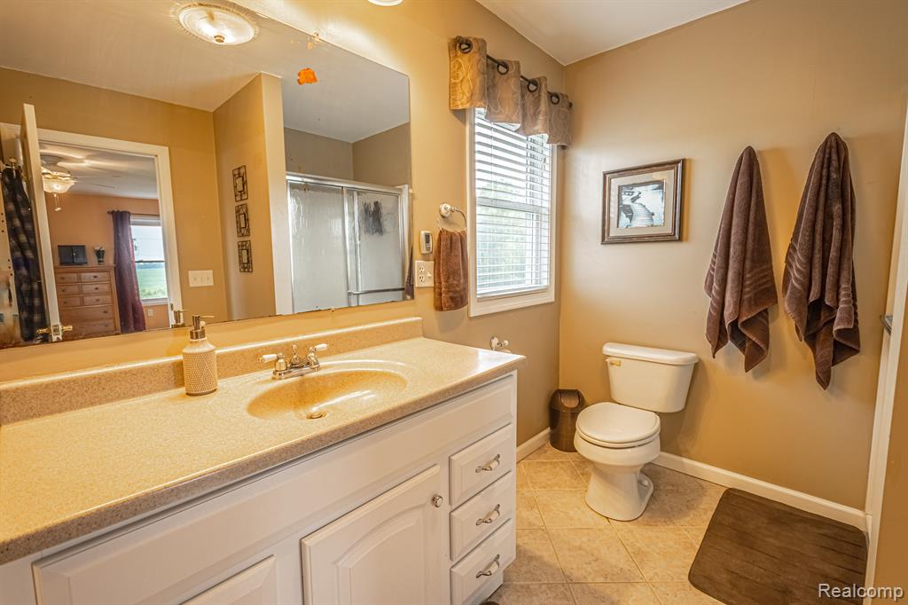 9429 BRANDON Road, Kenockee, MI 48006 — Photo 18
