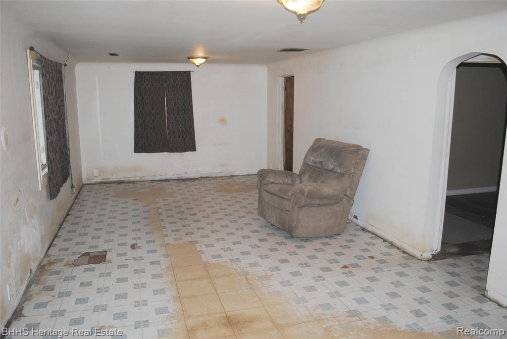 4080 Potts Road, Fowlerville, MI 48836 — Photo 16