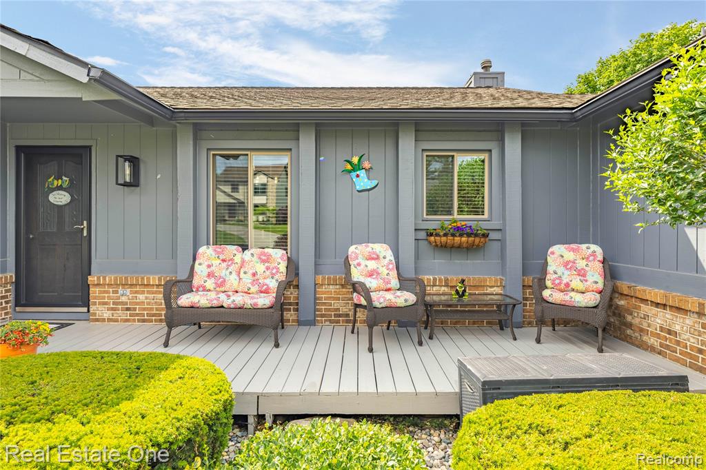 8736 El Dorado Drive, White Lake, MI — Photo 3