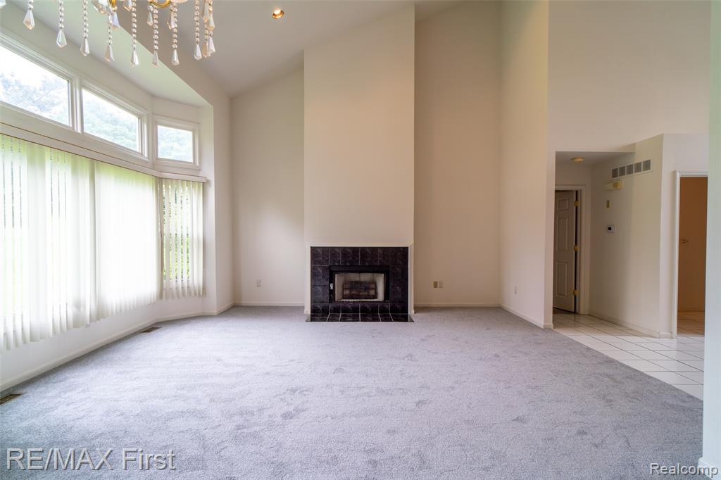 4798 WALNUT CREEK Drive, West Bloomfield, MI — Photo 18