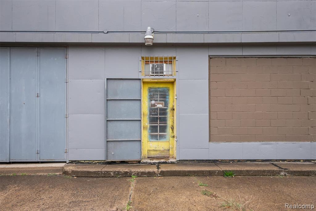 1750 E State Fair, Detroit, MI 48203 — Photo 23
