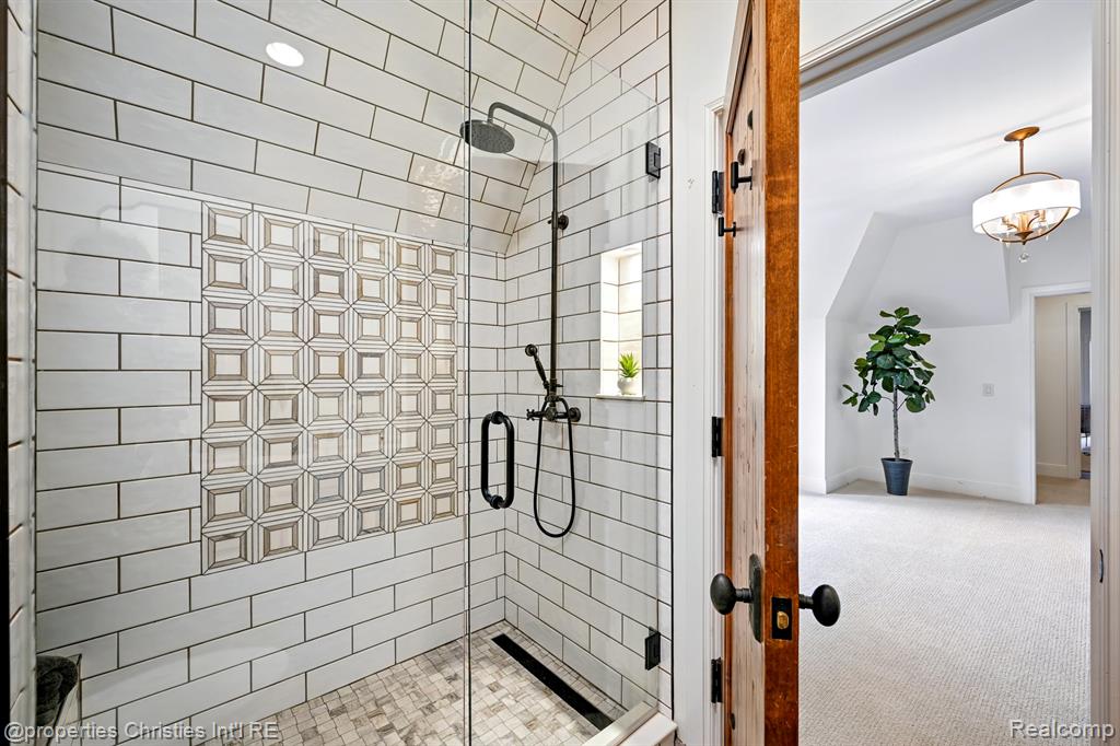 47765 Bellagio Drive, Northville, MI 48167 — Photo 42