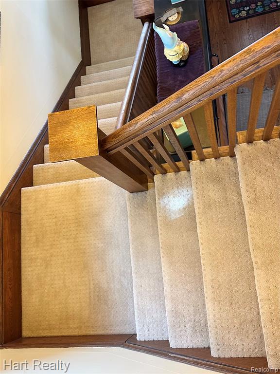 1083 S Van Buren Road, Reese, MI 48757 — Photo 14