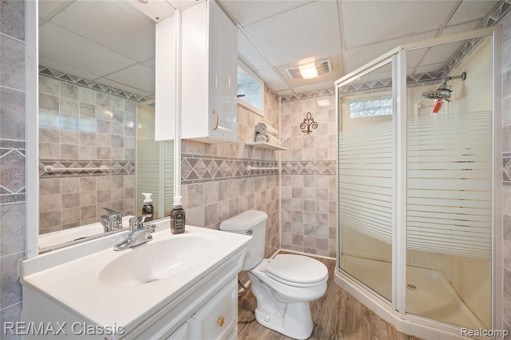 47850 7 Mile Road, Northville, MI 48167 — Photo 21