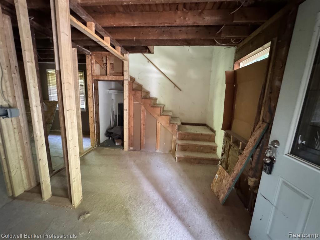 12031 Centralia, Redford, MI 48239 — Photo 4