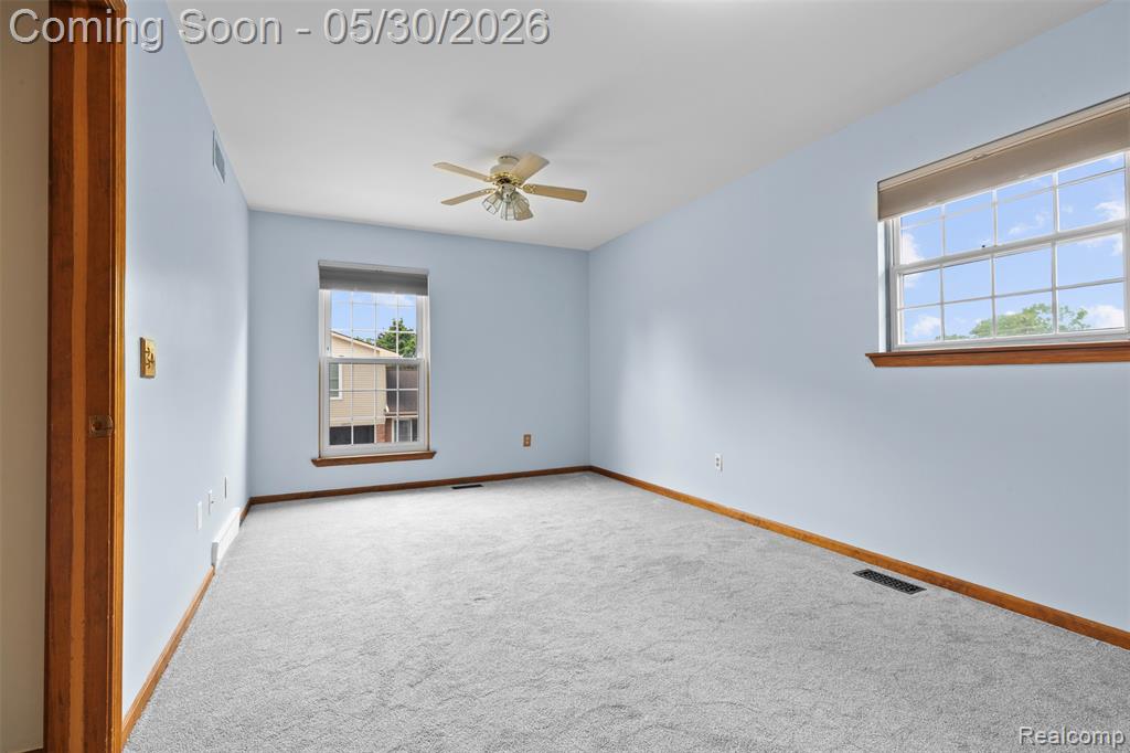 68457 Rosewood Lane, Richmond, MI 48062 — Photo 15