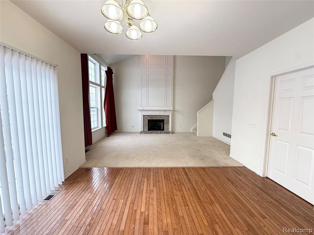 6122 Cherrywood Drive, Ypsilanti, MI 48197 — Photo 9