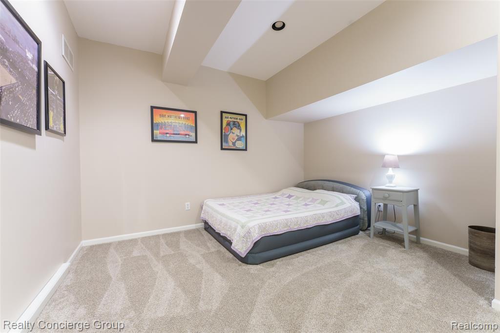 6276 CHAD Court, Brighton, MI 48116 — Photo 37