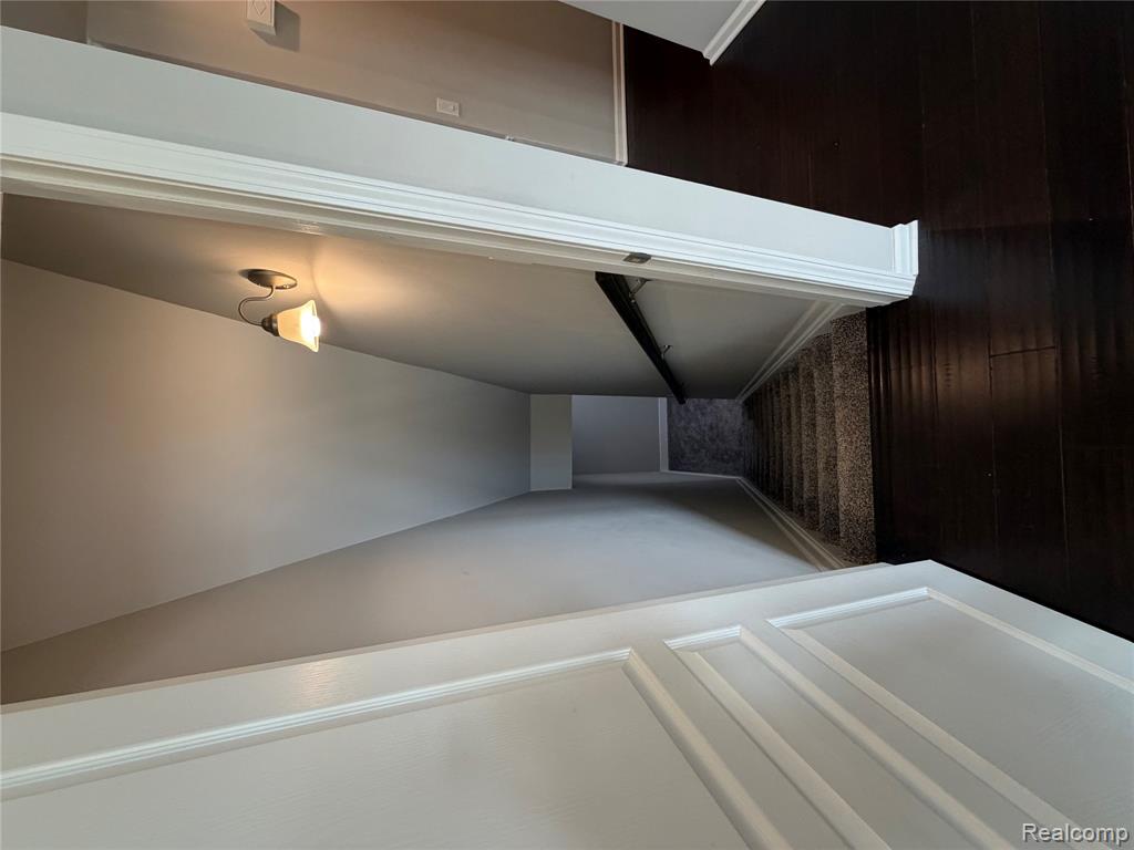 31065 Tremont Lane, Beverly Hills, MI 48025 — Photo 36