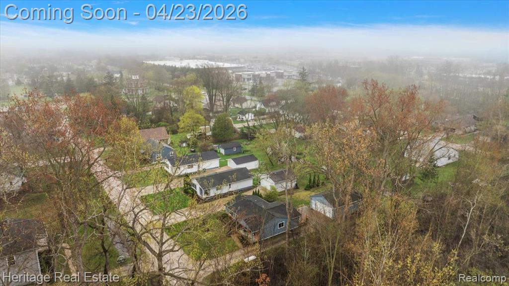 7640 Granite, Washington, MI — Photo 34
