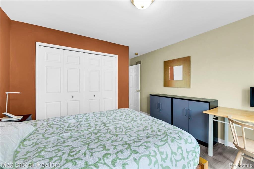 47159 Northumberland Street, Novi, MI — Photo 44