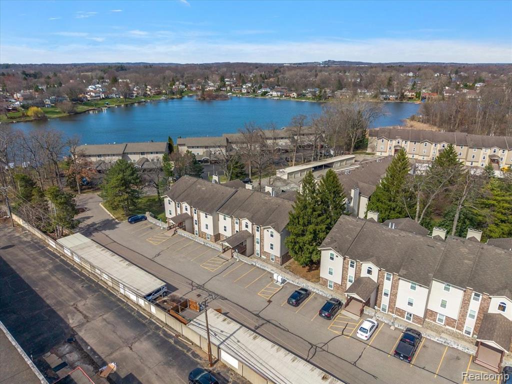 5080 Harbor Oak, Waterford, MI 48329 — Photo 44
