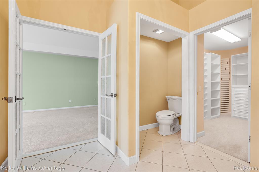 39438 VILLAGE RUN Drive, Northville, MI 48168 — Photo 22