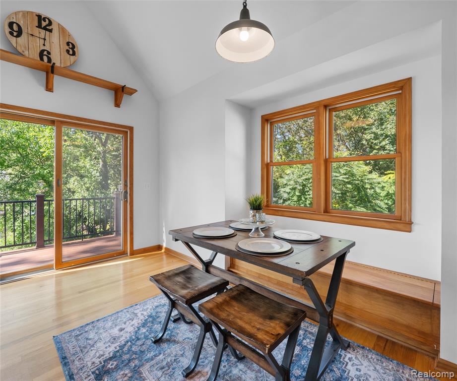 11252 Hiland Court, Pinckney, MI 48169 — Photo 25