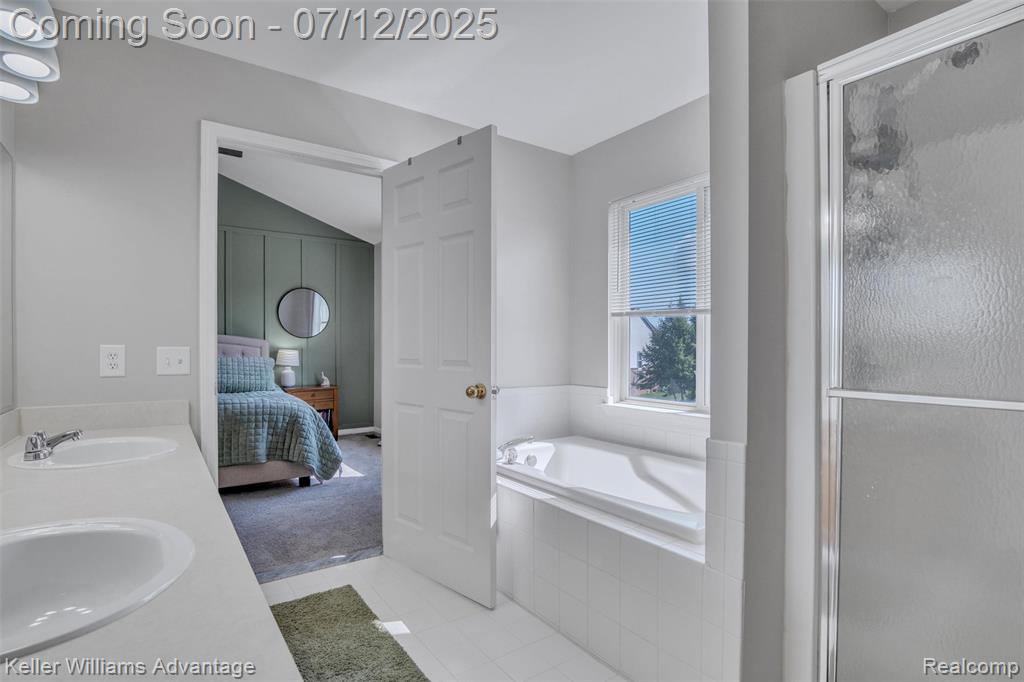 9087 Celestine Drive, Belleville, MI 48111 — Photo 29