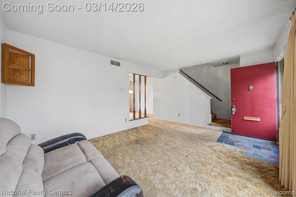 90 Willow Way, Waterford, MI 48328 — Photo 4
