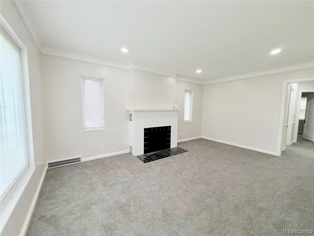 10630 Whitehill Street, Detroit, MI 48224 — Photo 4