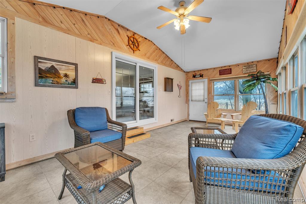 1641 Indian Road, Lapeer, MI 48446 — Photo 22