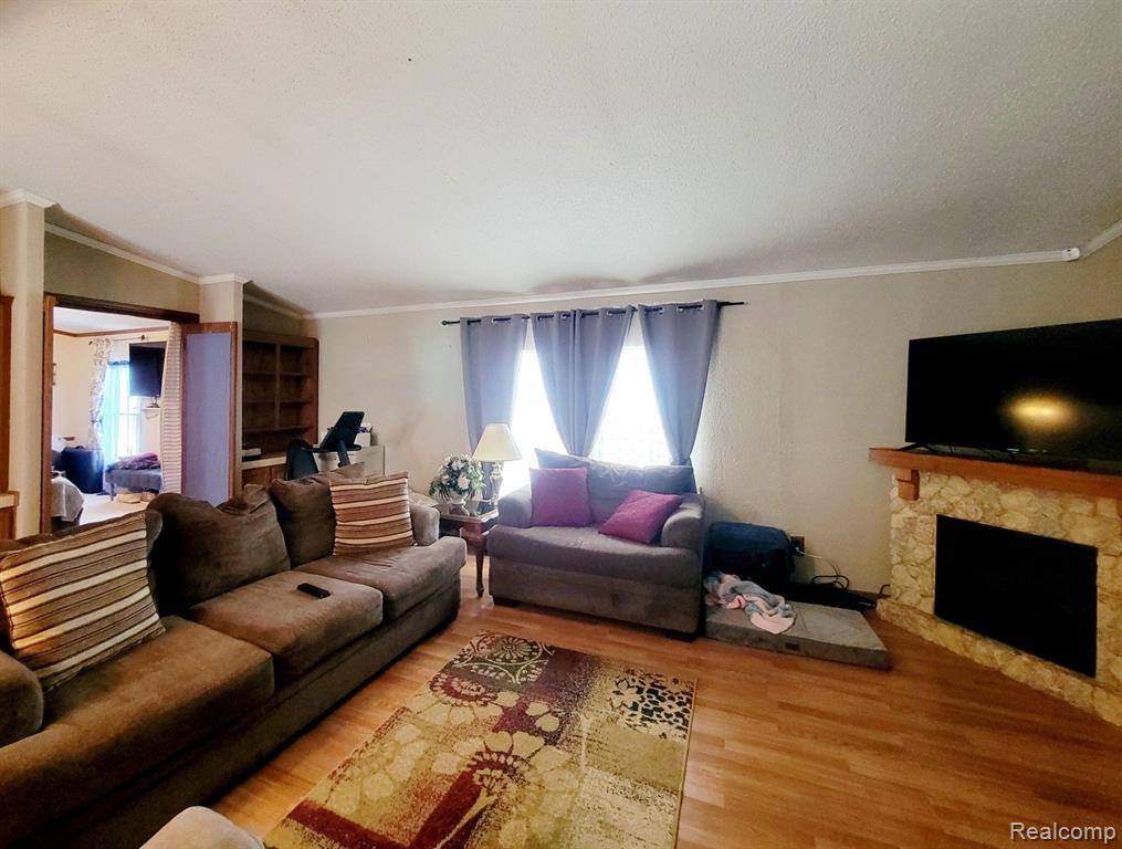 11616 Heron Bay Drive, Fenton, MI 48430 — Photo 5
