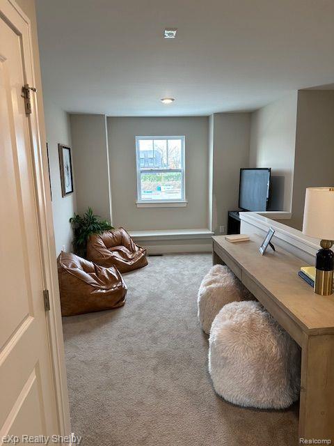 52905 WELLINGTON VALLEY Drive, Macomb, MI 48042 — Photo 22