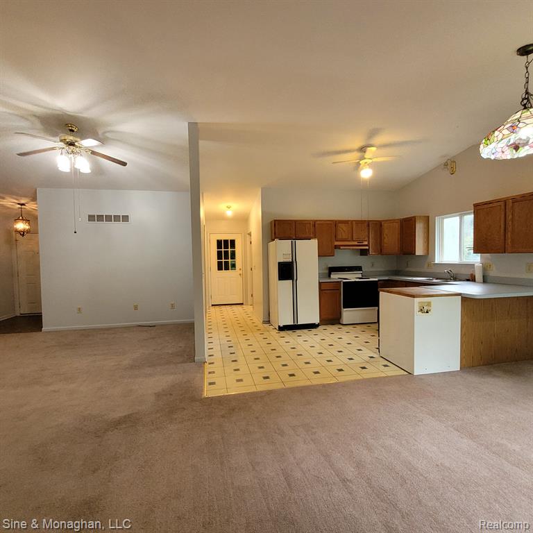 846 HOLMES Road, Ypsilanti, MI 48198 — Photo 8