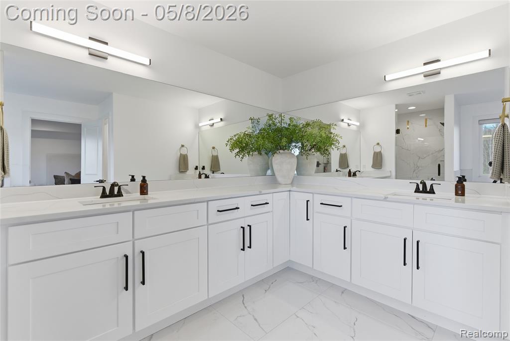 56056 Barnes Court, Macomb, MI 48042 — Photo 54