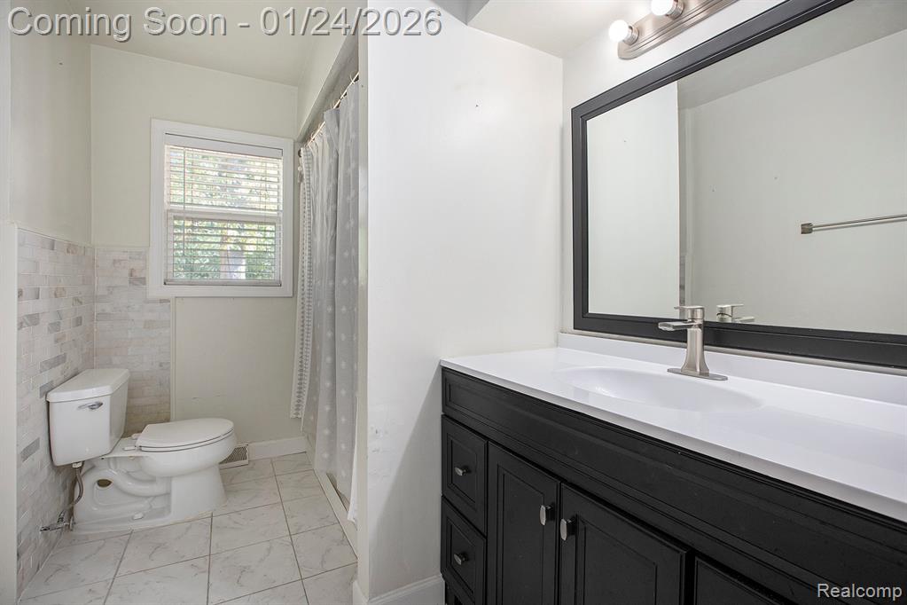 20149 Hcl Jackson, Grosse Ile, MI 48138 — Photo 10