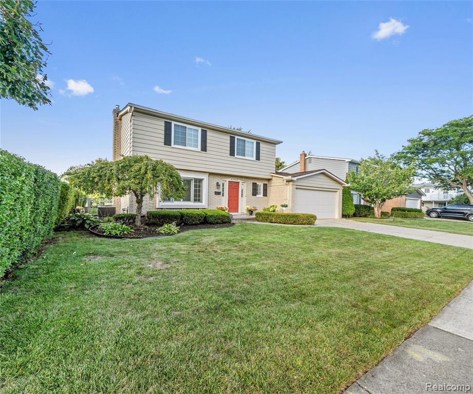 43960 Parkside Street, Canton, MI 48187 — Photo 3