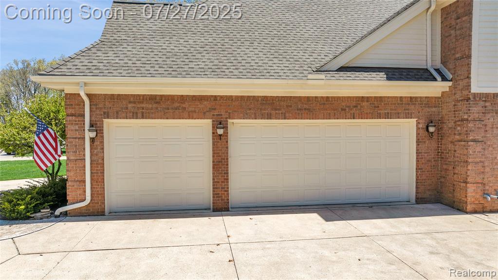 736 Inverness, Highland, MI — Photo 5