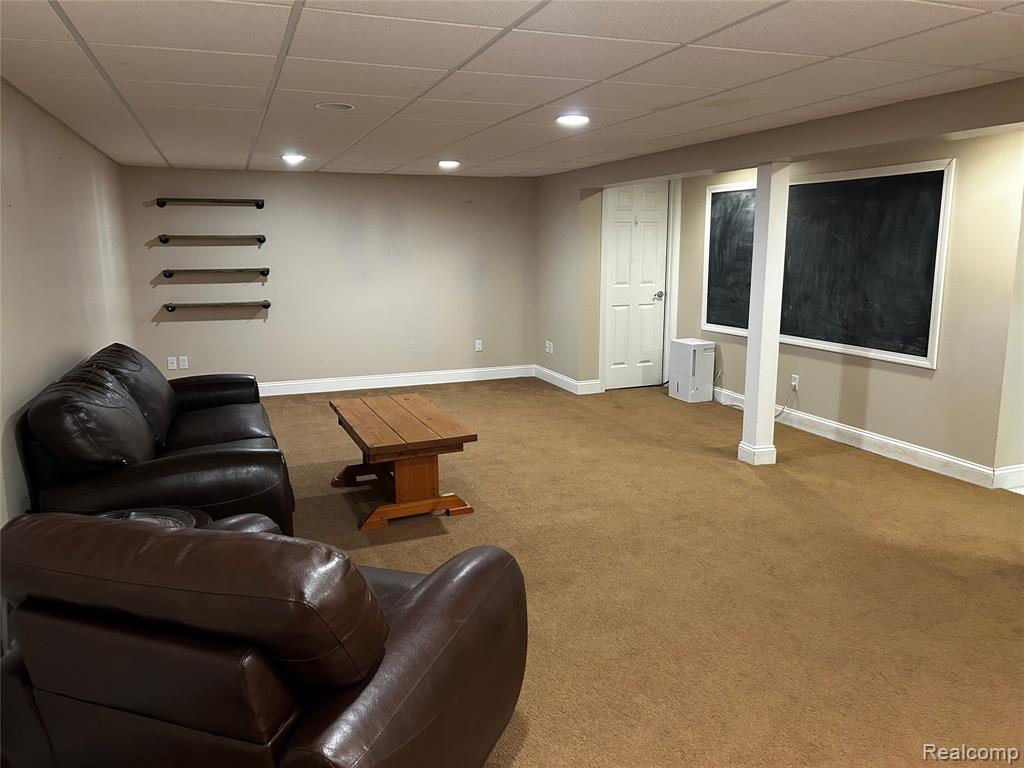 5440 Deland Road, Flushing, MI 48433 — Photo 17
