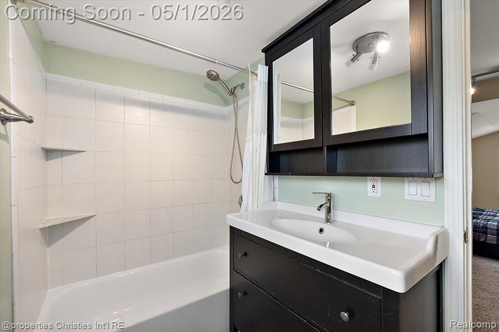 1691 Catalpa Drive, Berkley, MI 48072 — Photo 28