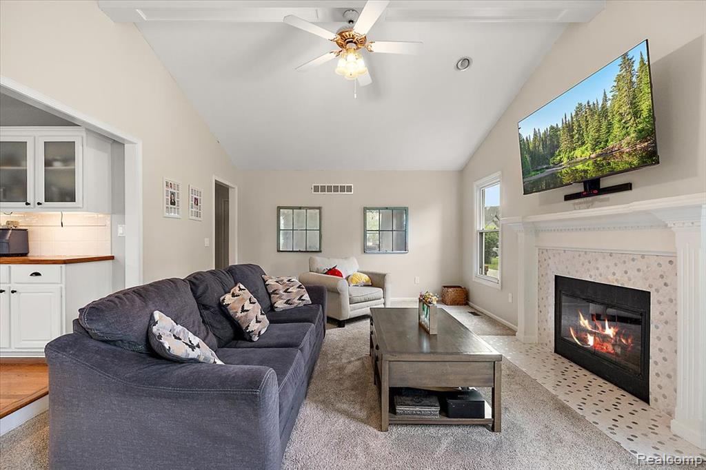 4193 Oak Tree Circle, Rochester, MI 48306 — Photo 27