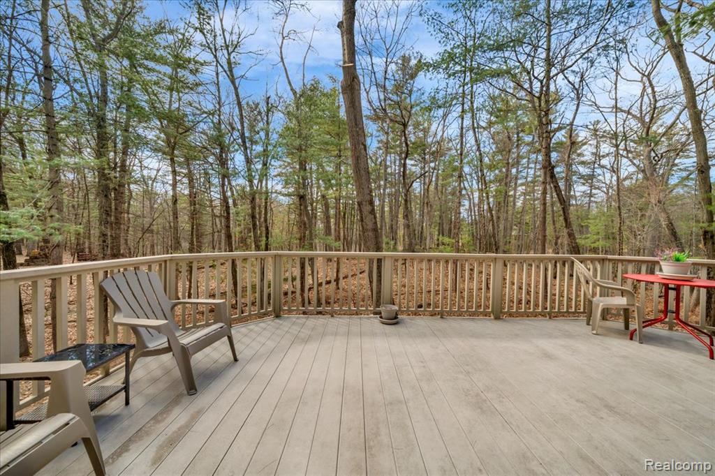 573 NAKOMIS Trail, Orion, MI 48362 — Photo 52