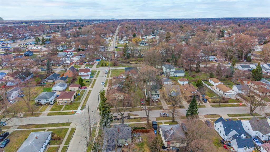 5452 Kingston, Dearborn Heights, MI 48125 — Photo 9