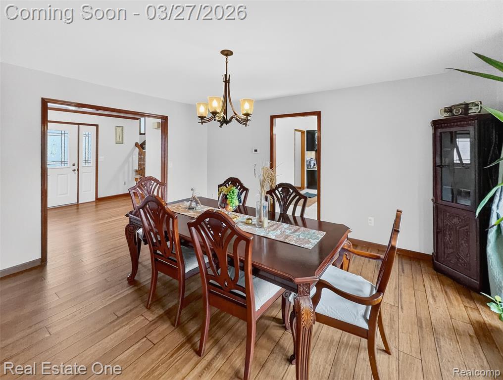 6621 Hill Top Drive, Troy, MI 48098 — Photo 33